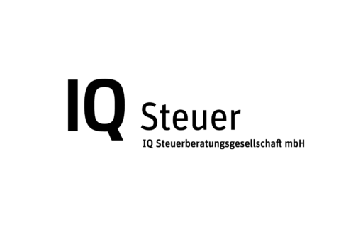 iqsteuer